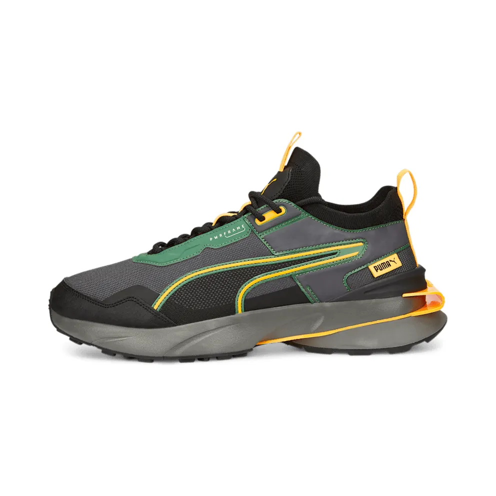 Puma Pwrframe OP-1 Trail Black (38637802)