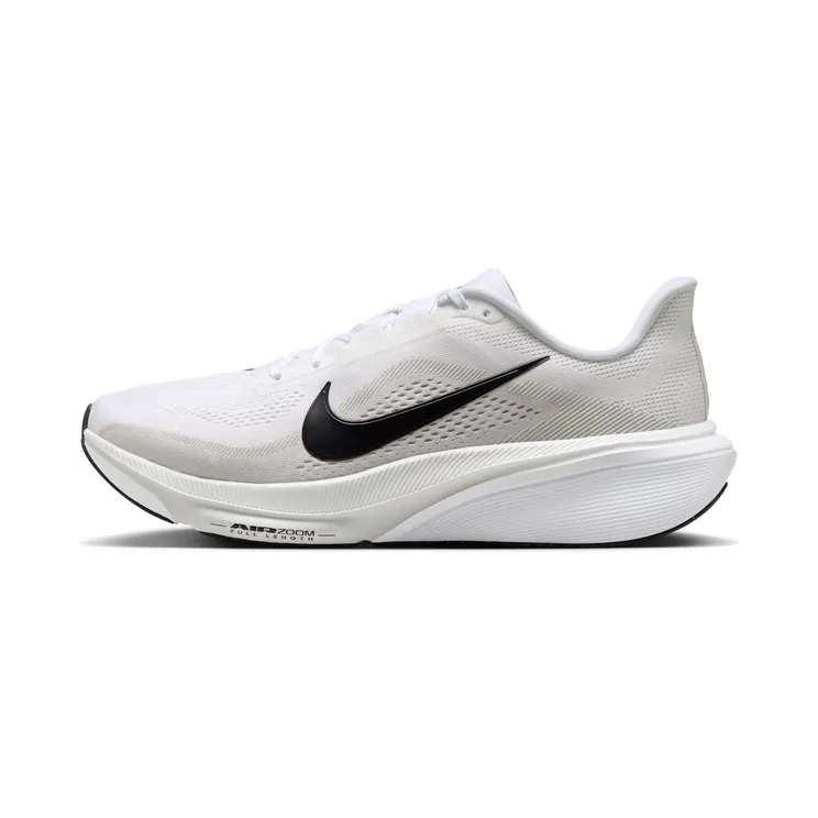 Nike Pegasus Wit/Photon Dust/Zwart (IB1873-101)