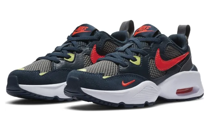 nike-air-max CJ3825-400