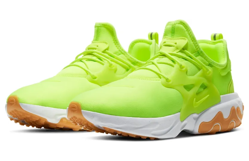 nike-air-presto AV2605-702