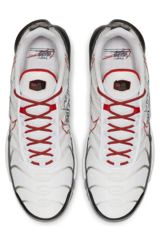 nike-air-max CK9392-100