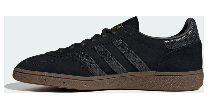 adidas-handball KJ2399