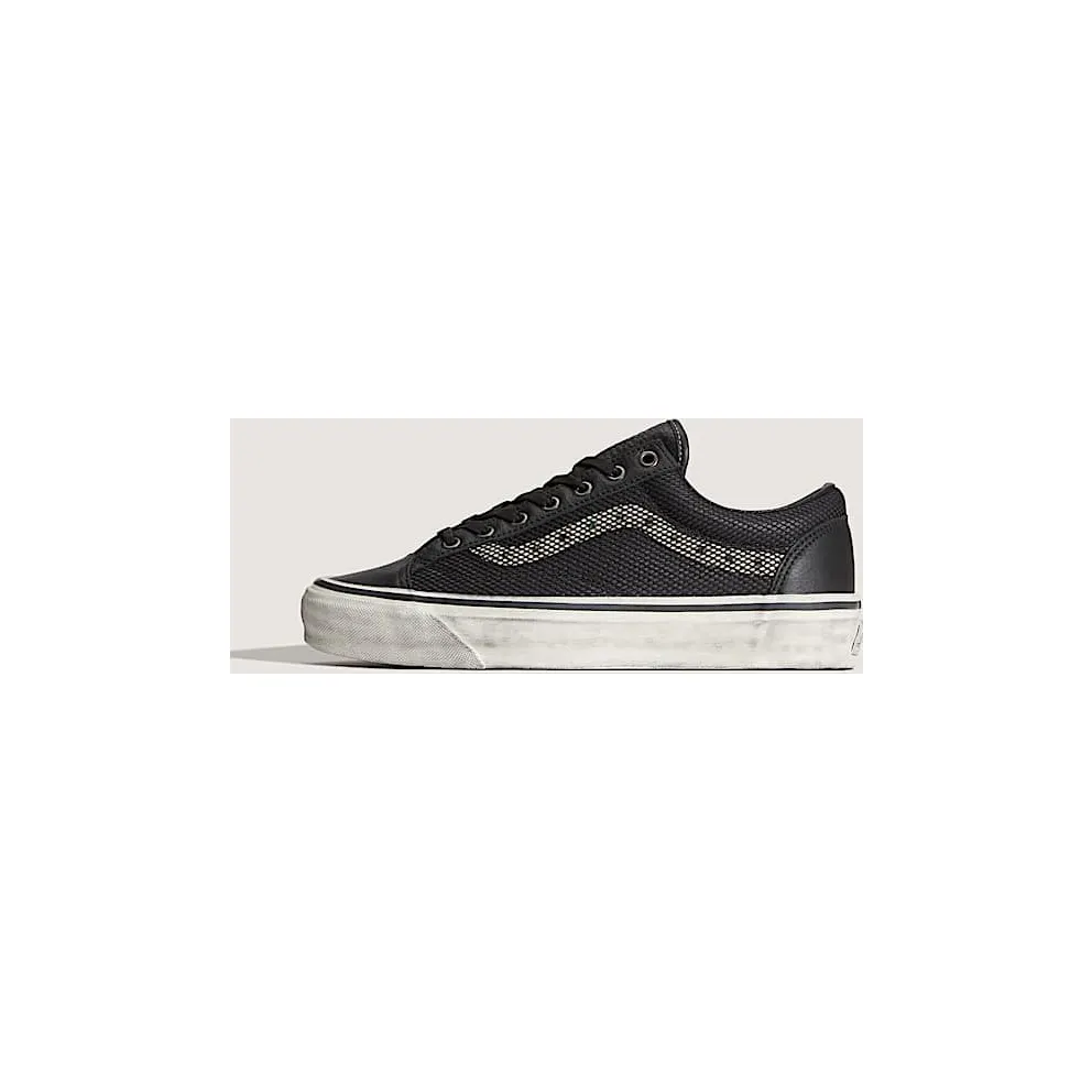 Vans Old Skool 36 (VN000D9RBM8)
