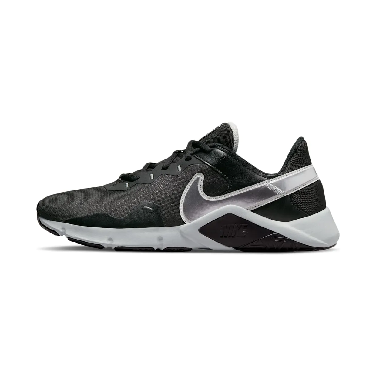 nike-legend CQ9356-008