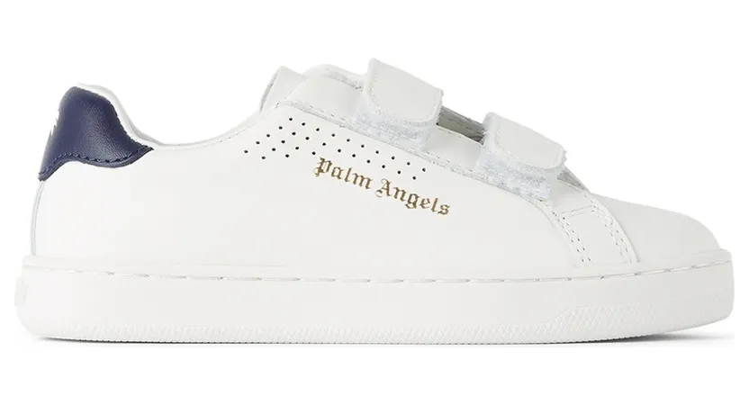 Overige merken sneaker PBIA006F21LEA0010146
