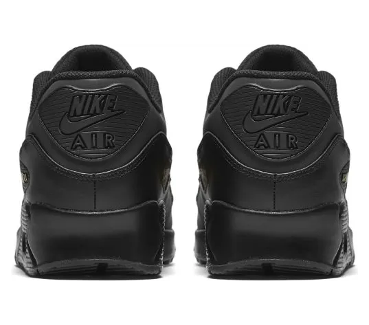 nike-air-max 700155-011