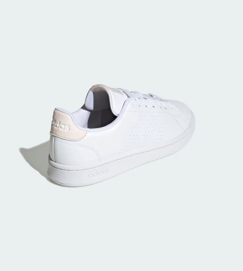 adidas-advantage ID9652