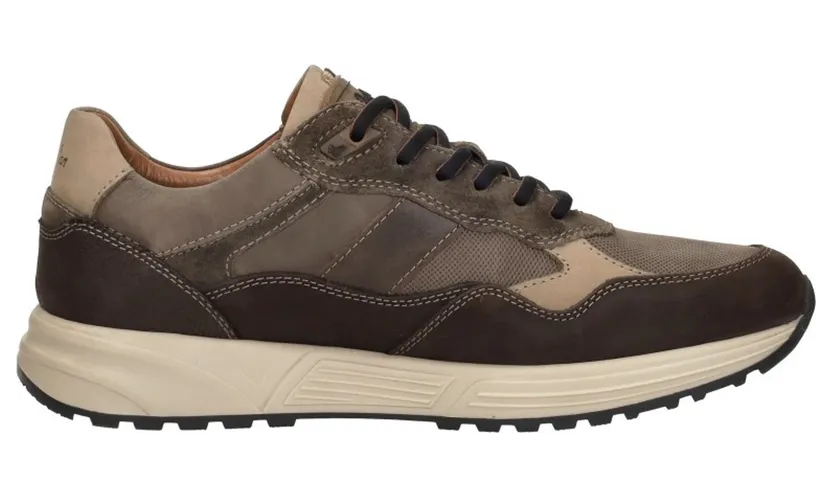 Australian Grant Taupe (6000072814C37)