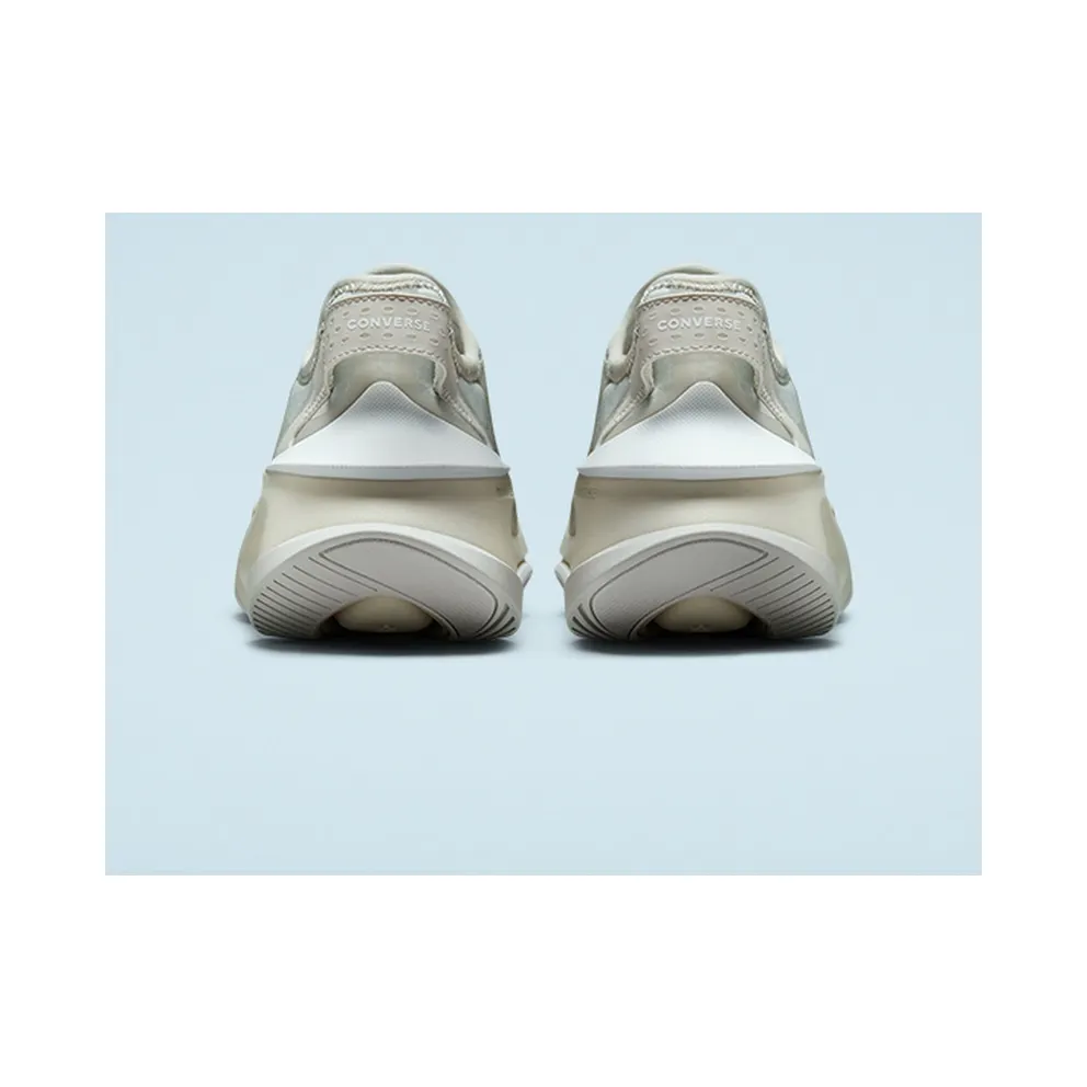 Converse Aeon Active CX Ox Pale Putty (172958C)