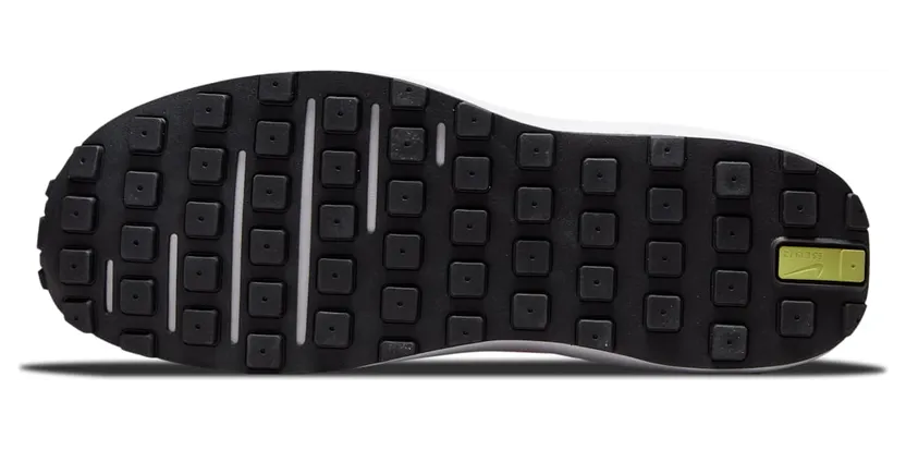 nike-waffle DA7995-101