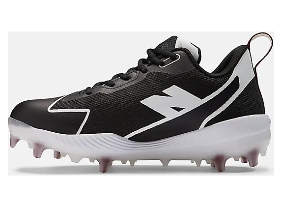 new-balance-fuelcell-romero SPROMBK2