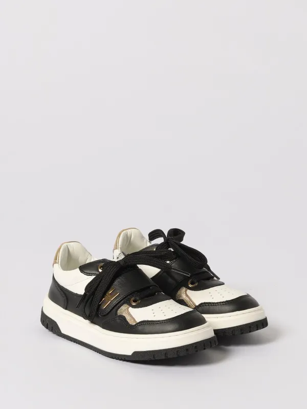 Elisabetta Franchi Black (F4A9E03441251A780)