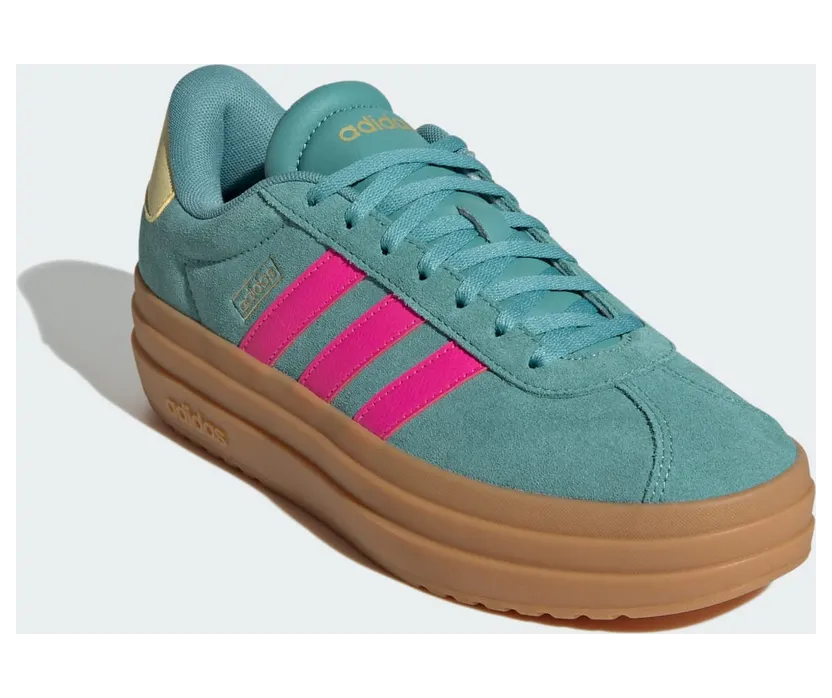 adidas-court JQ5634