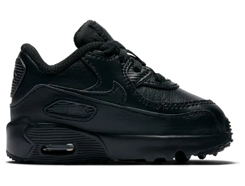 nike-air-max 833416-001