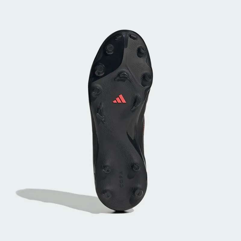 adidas Copa Pure 3 League FG/MG Stealth Victory Pack (IE1193)