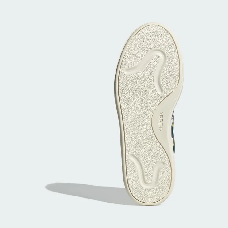 adidas-court IG6864