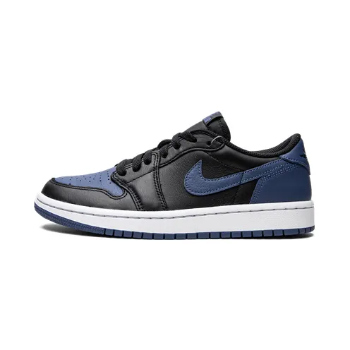 air-jordan-1 CZ0775-041