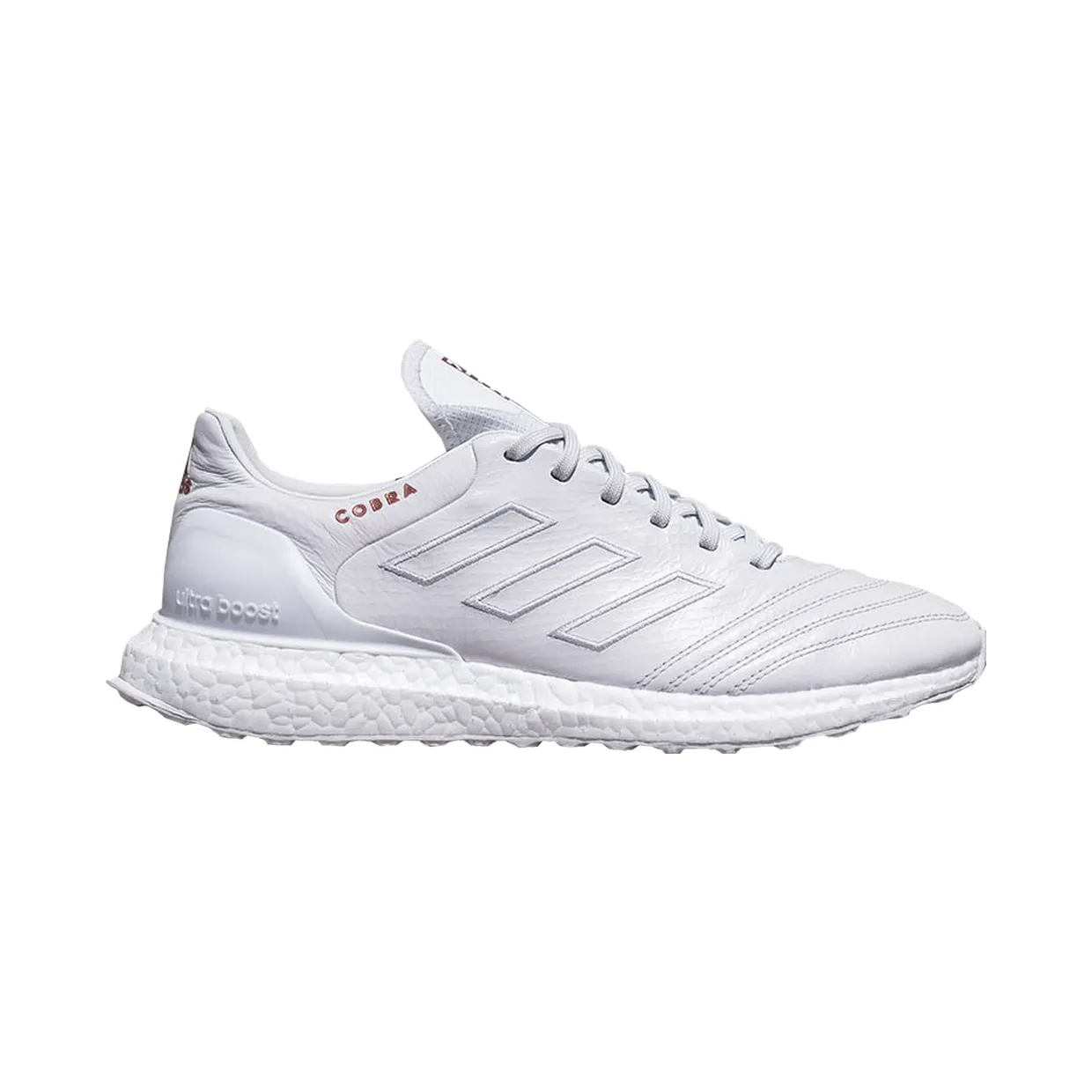 adidas-copa-mundial CM7895