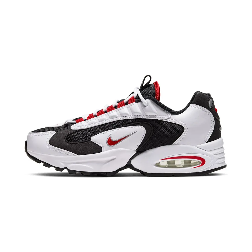 Nike Air Max Triax 96 Weiß (CQ4250-100)