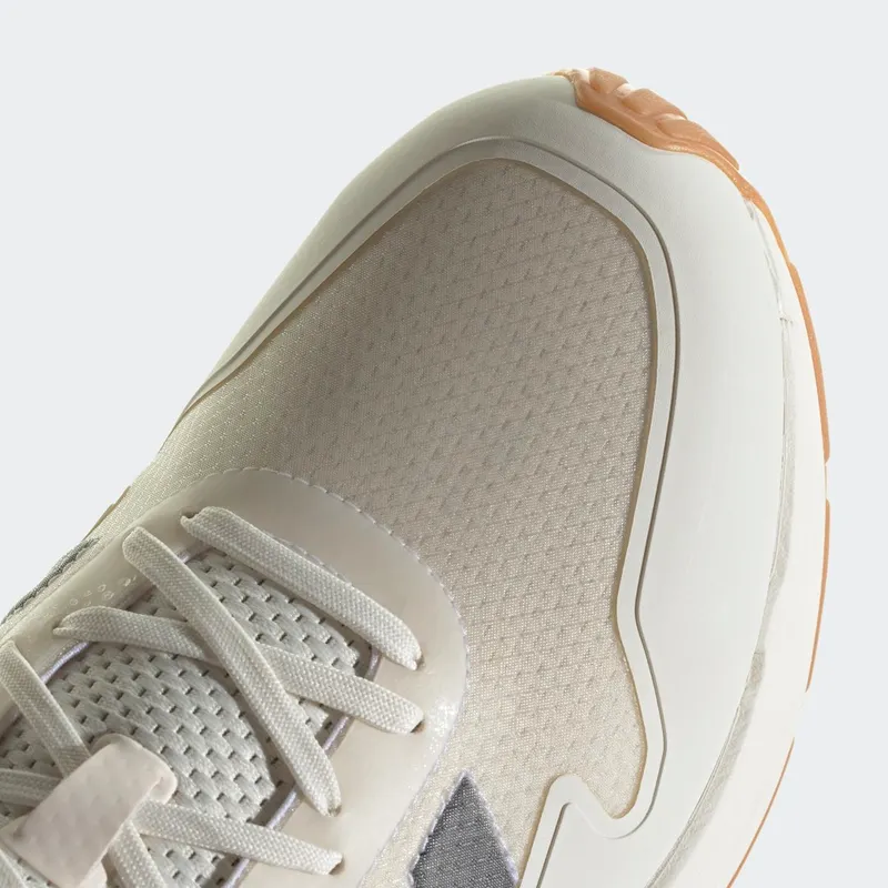 adidas-znchill GZ4896