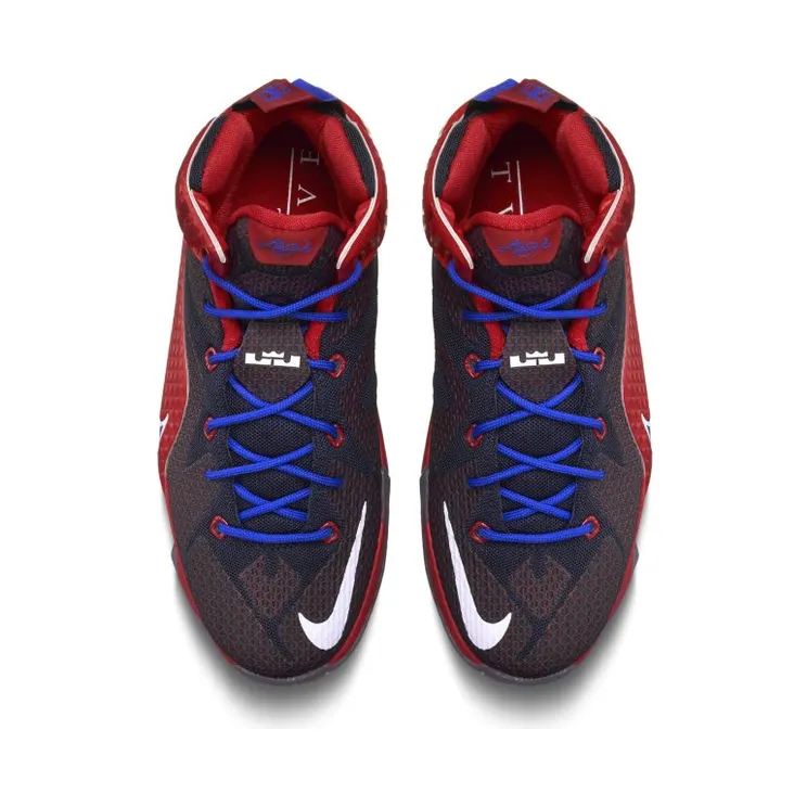 nike-lebron-12 685181-601