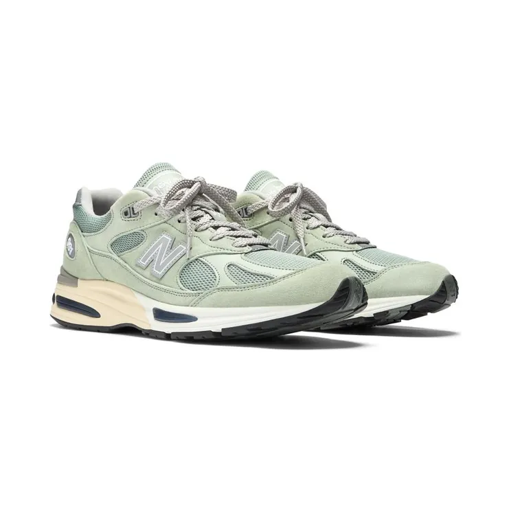 new-balance-991 U991BB2