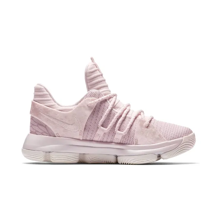 nike-kd-10 AQ4501-601