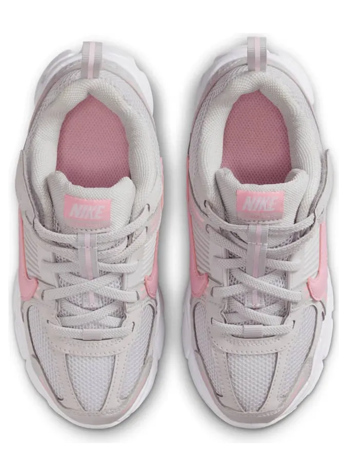 nike-vomero HF6999-012