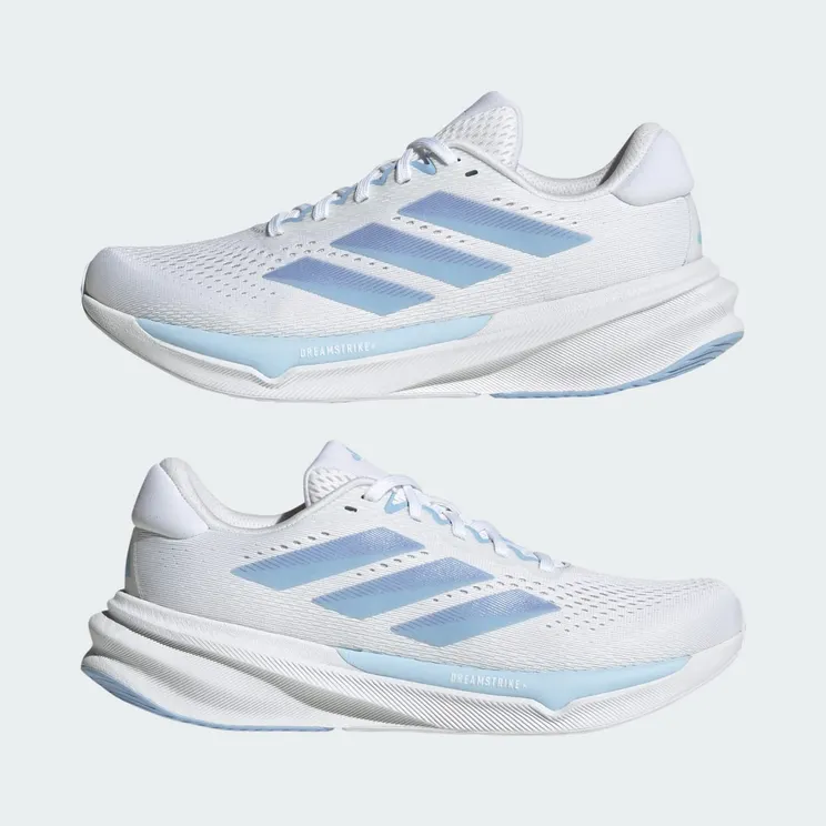 adidas-supernova JR2955