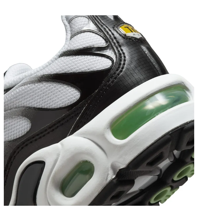 nike-air-max CD0609-106