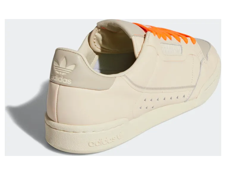 adidas-continental-80 FX8002