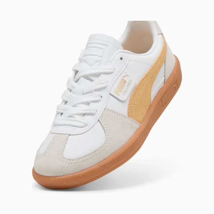 puma-palermo 396464-19