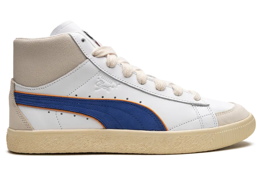 puma-clyde 391335-01