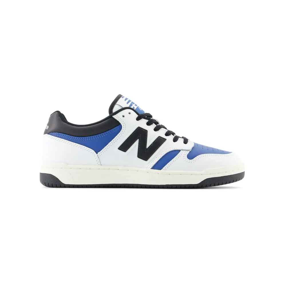 New Balance 480 Blue Agate (BB480LTA)