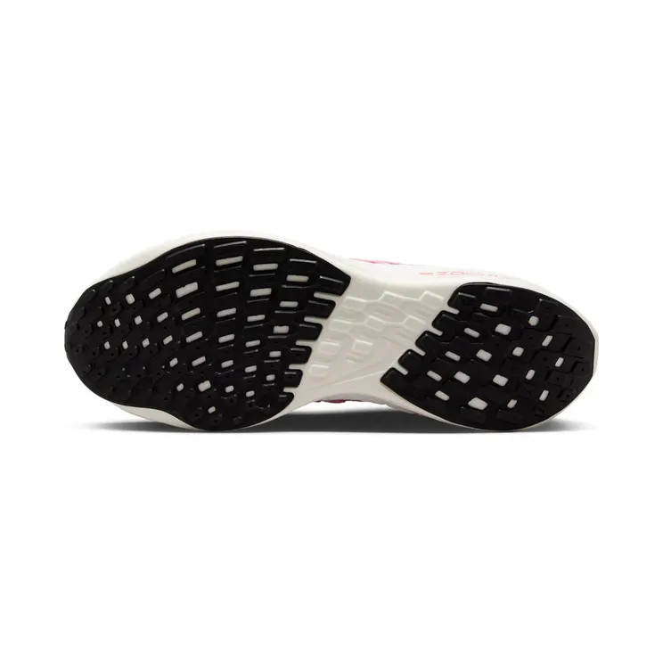nike-air-pegasus DZ5221-100