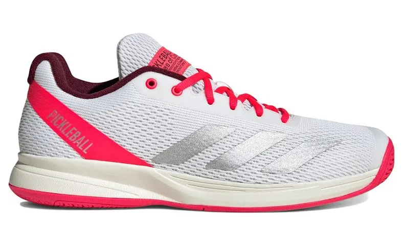 Adidas sneaker JQ3241