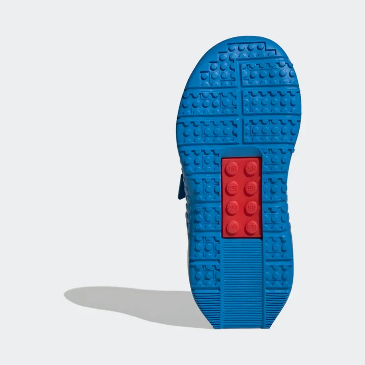 adidas-sport-pro GZ2410