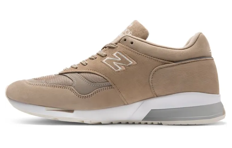 new-balance-1500 M1500JTA