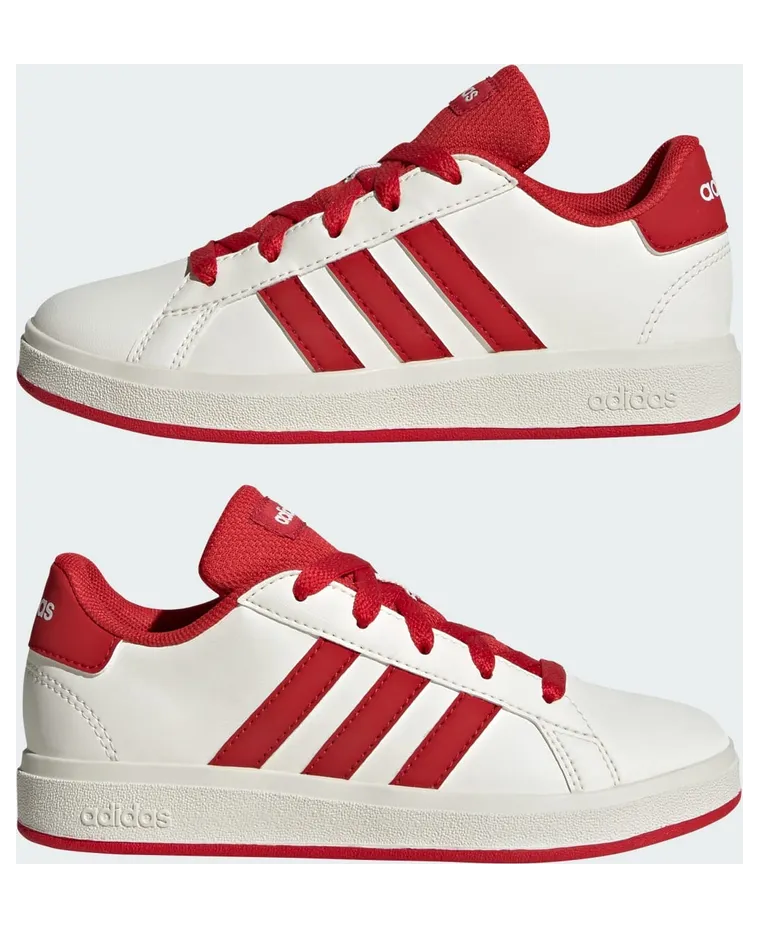 adidas-grand-court JQ0703