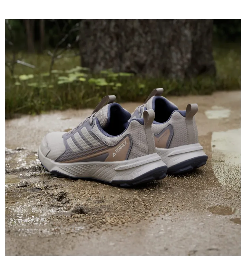 adidas-terrex JR7773