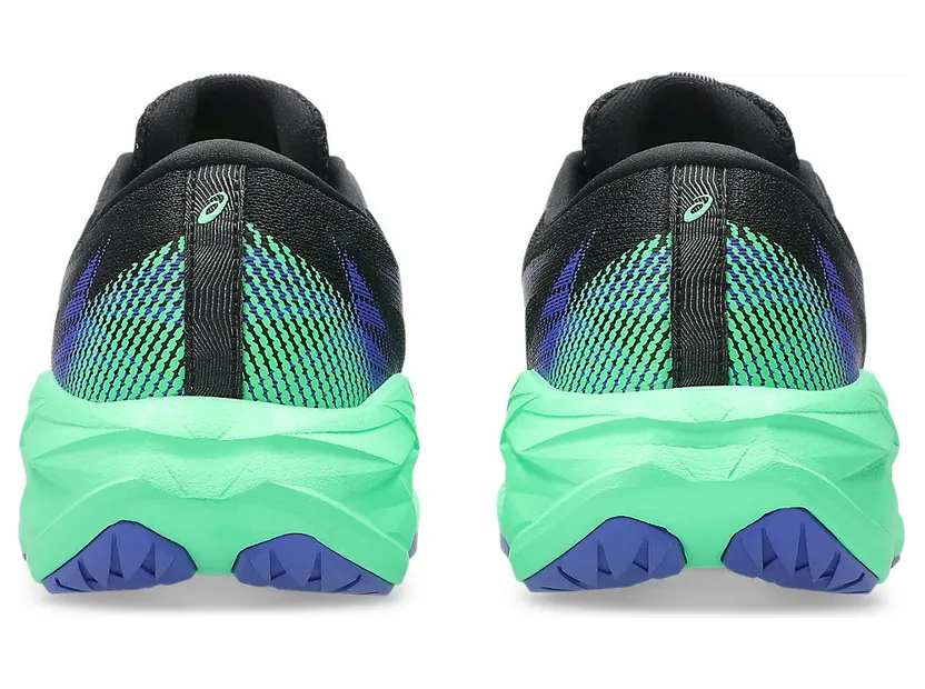asics-novablast 1014A367-004