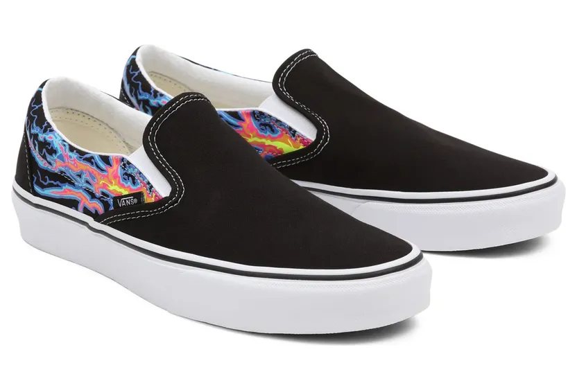 vans-slip-on VN000XG8B03