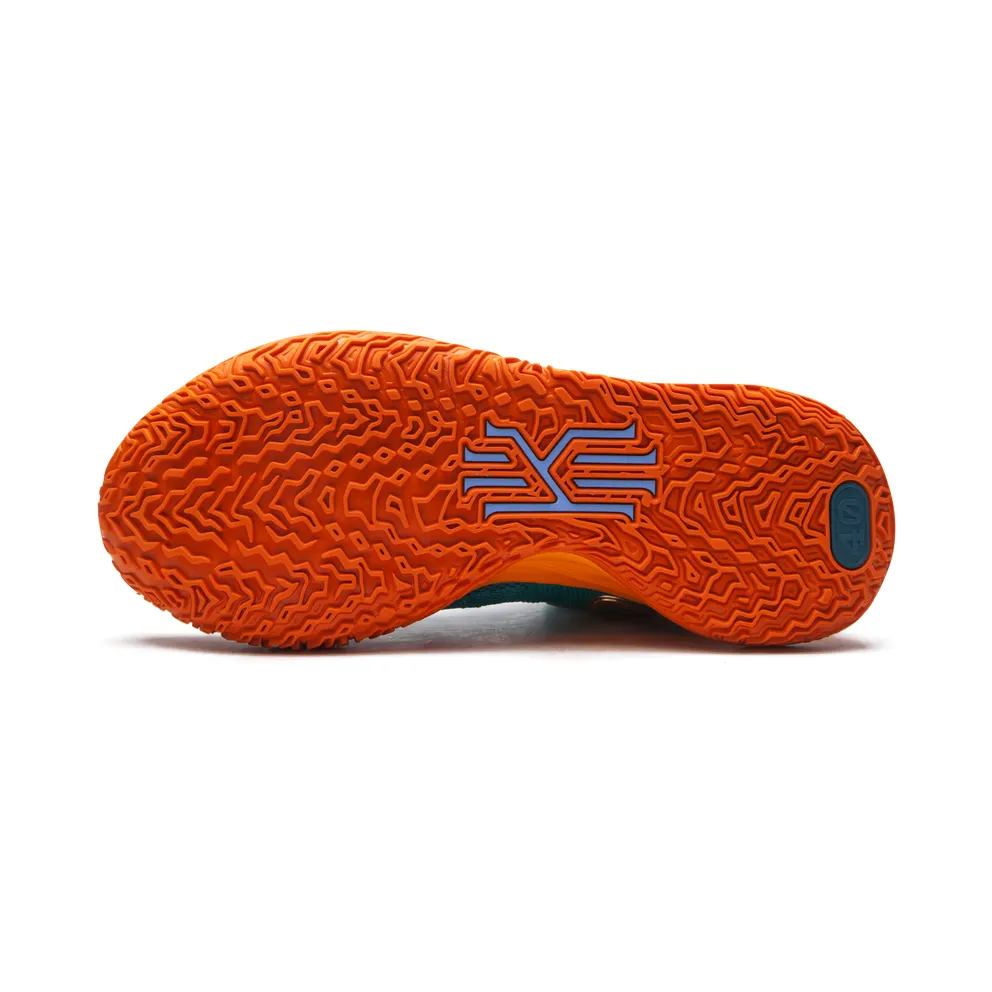 Nike Kyrie 7 “Concepts Horus – Special Box” (CT1135-900A)