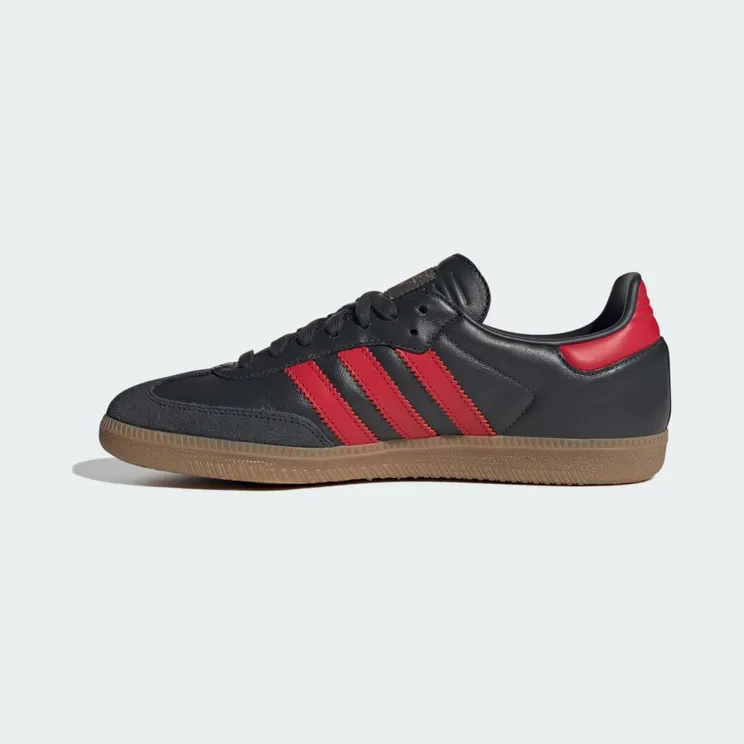 adidas-samba IG6173