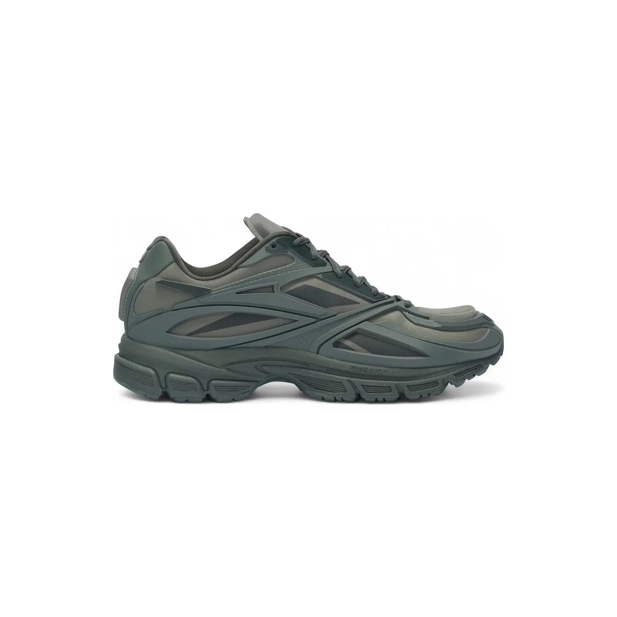reebok-premier-road 100257415