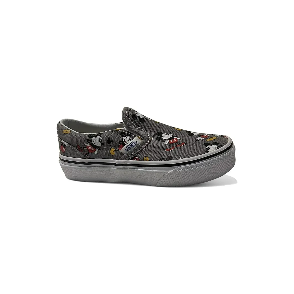 vans-slip-on VN01SQGHG