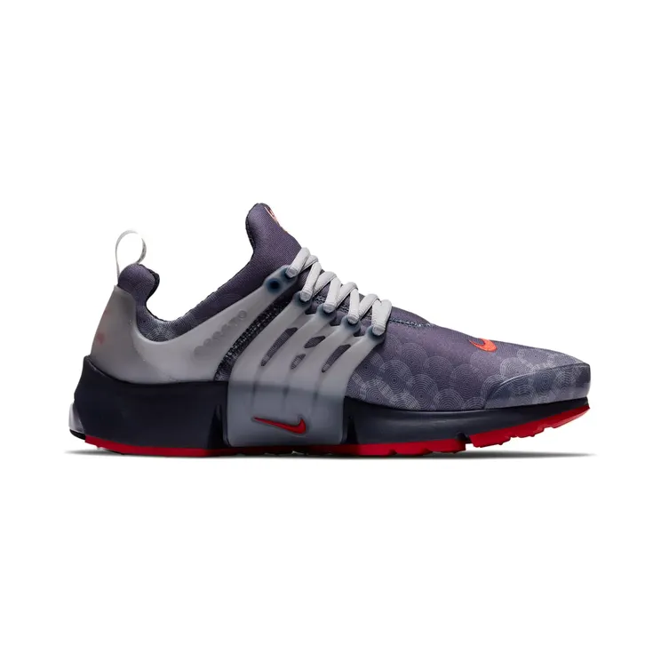 nike-air-presto CJ1229-400