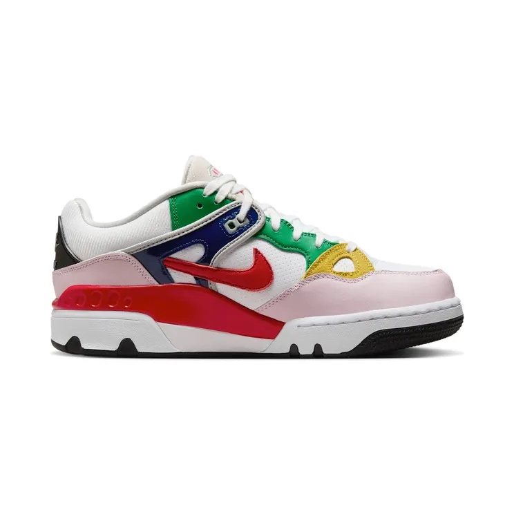 nike-air-force FQ7012-100
