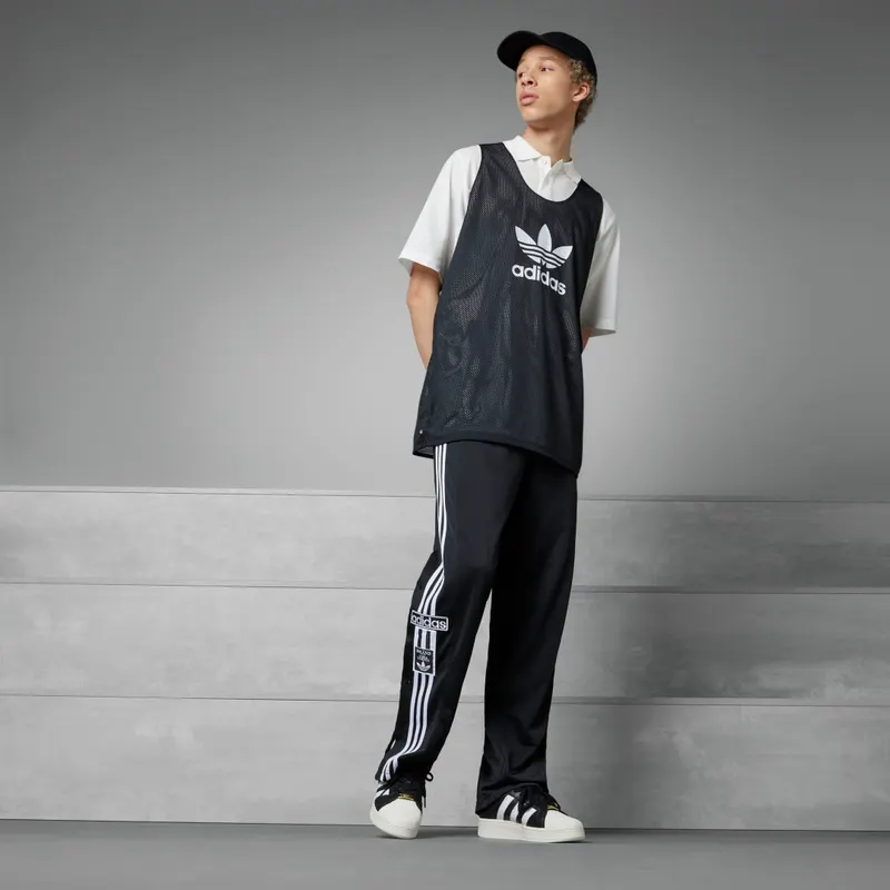adidas-superstar ID7770