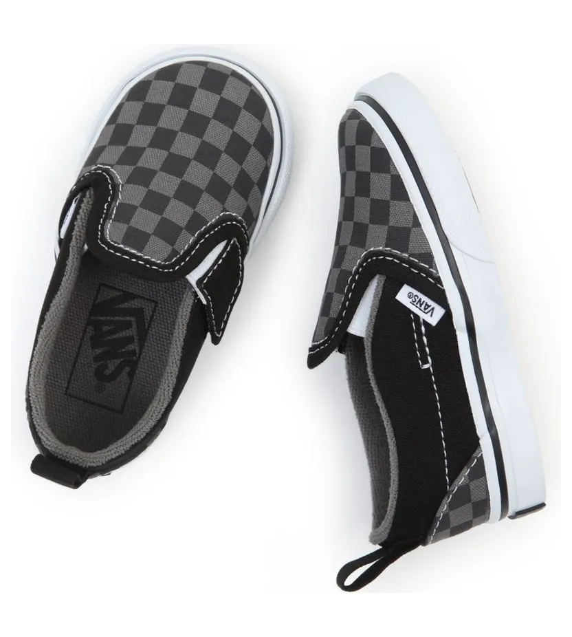 vans-checkerboard VN0A3488EO0
